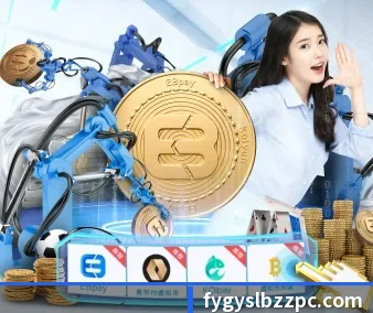 走向世界